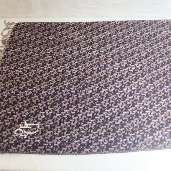 DIOR Bundle - Picture 6 of 11